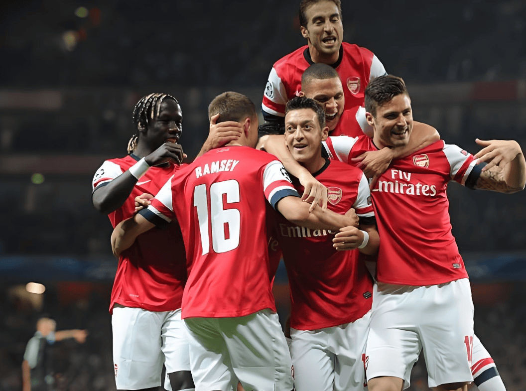 毕尔巴鄂主场大捷过关，实现突破