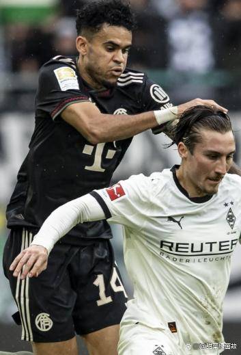 PG游戏下载-关于门兴格拉德巴赫角逐主帅挑战考验的信息