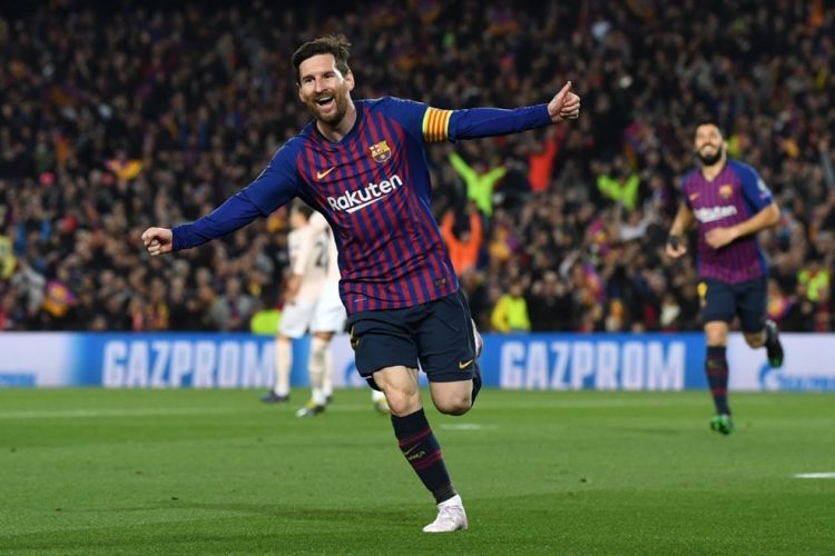 PG中国官网-阿贾克斯险胜，晋级欧冠四强