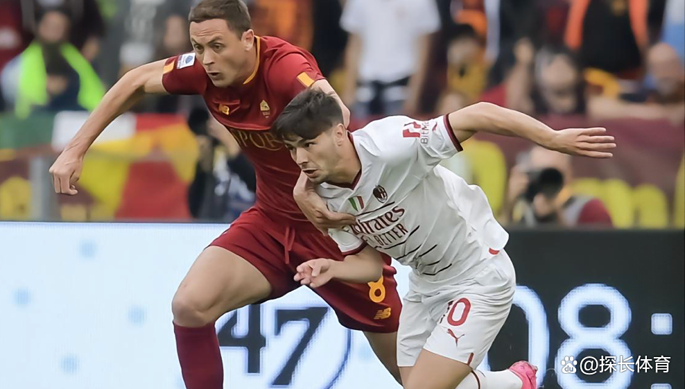 PG电子游戏-贵州队客场大胜，积分榜持续攀升