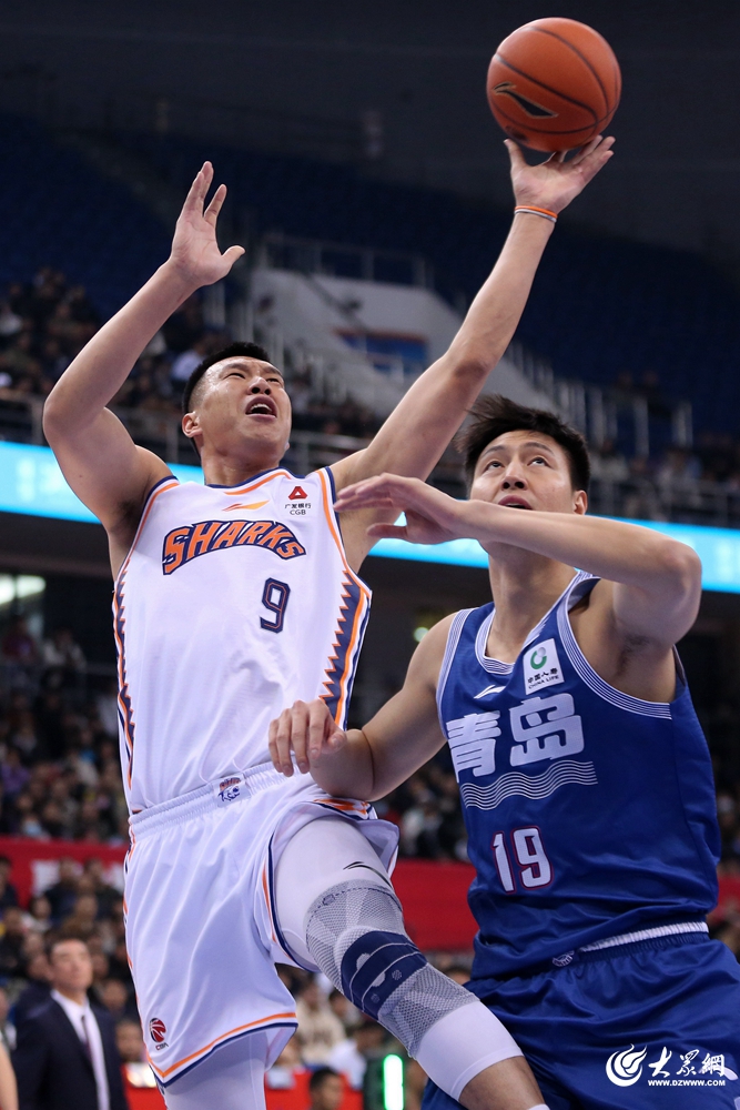 贵州队客场大胜,积分榜持续攀升 贵州队客场大胜,积分榜持续攀升