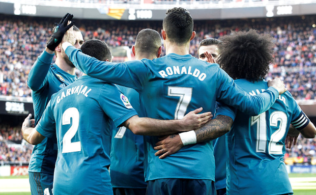 PG SOFT游戏-关于华伦西亚客场连败，面临排名下滑压力的信息