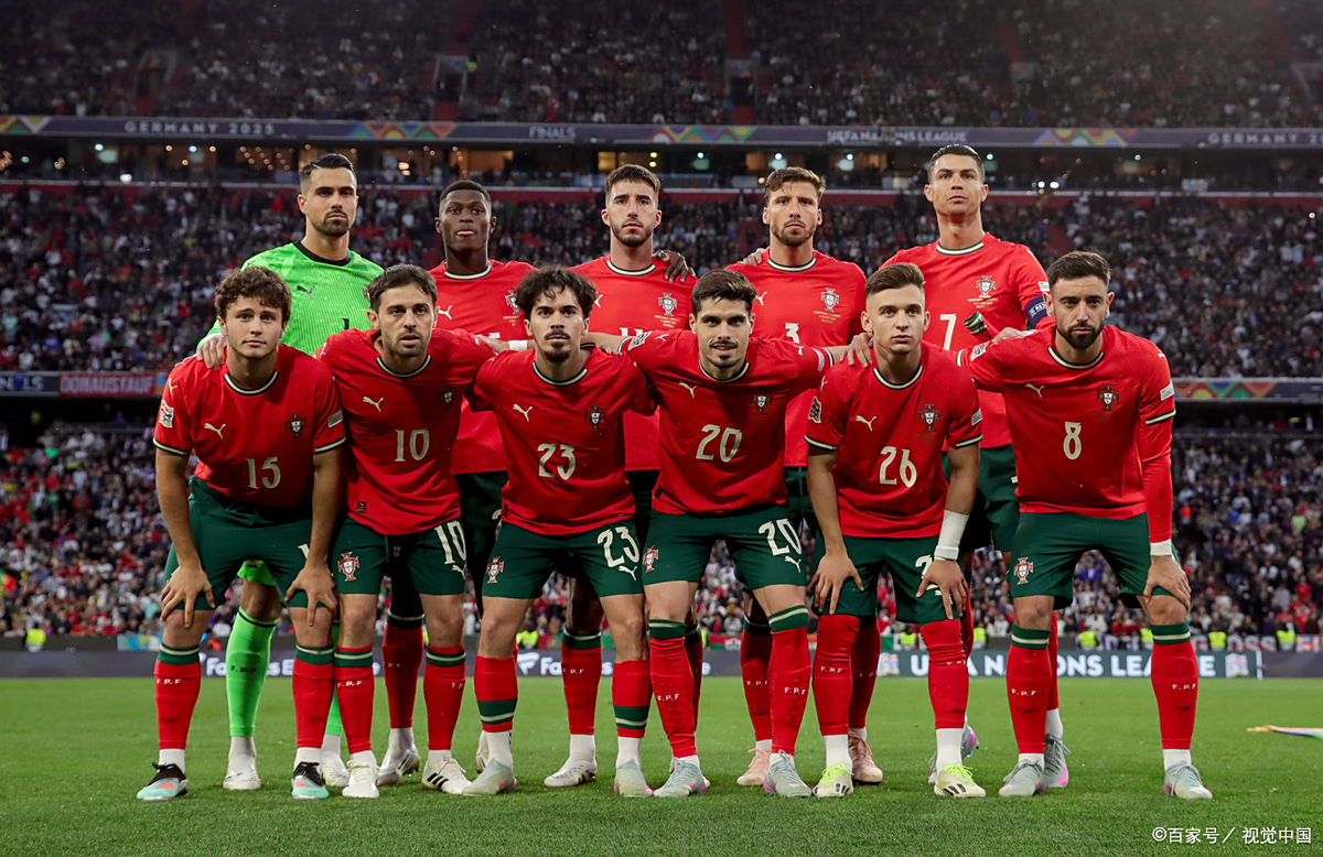 葡萄牙篮球明星加入国内联赛冠军球队 葡萄牙篮球明星加入国内联赛冠军球队