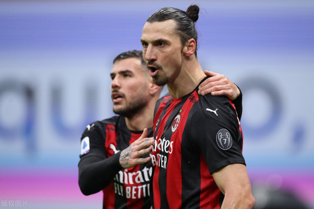 PG电子娱乐官网下载-圣埃蒂安重新崛起，实现连胜进军榜首位置的简单介绍