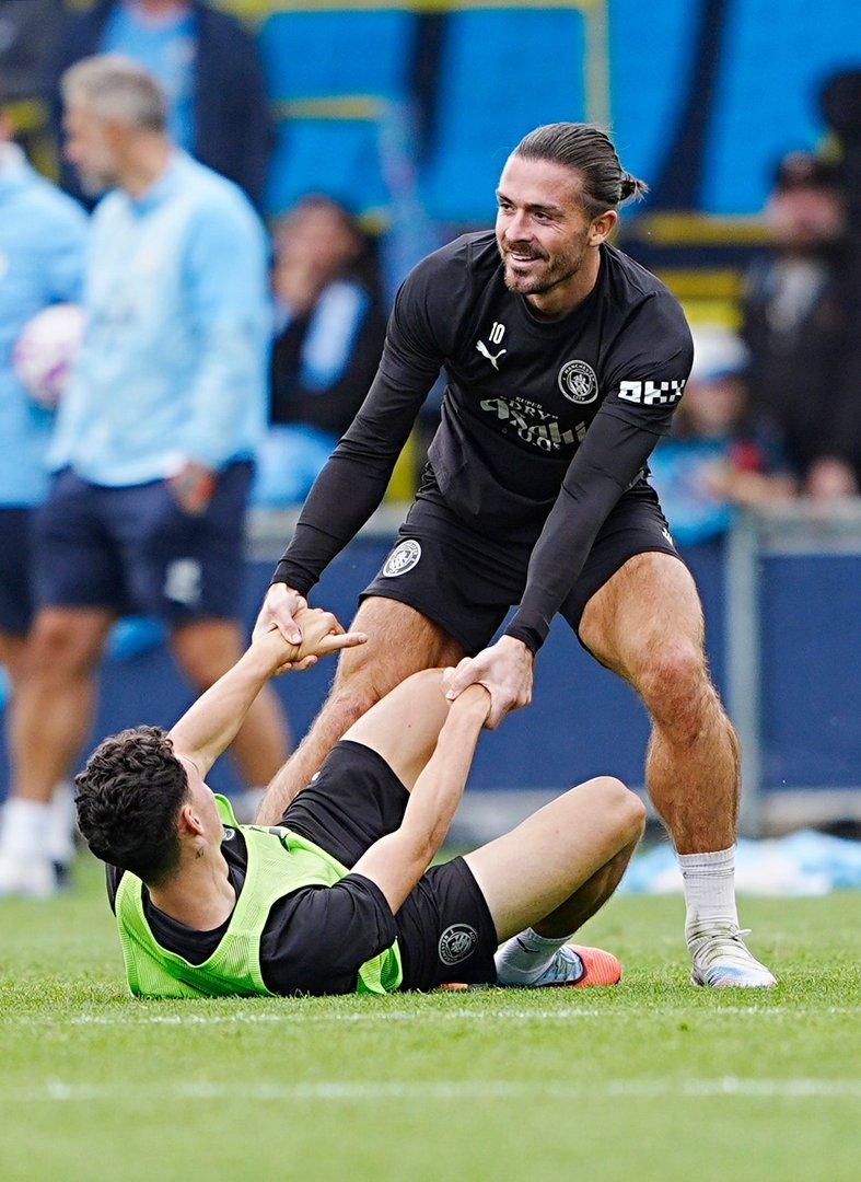 PG电子试玩官网-埃弗顿客场憾负南安普敦，遭遇三轮不胜的简单介绍