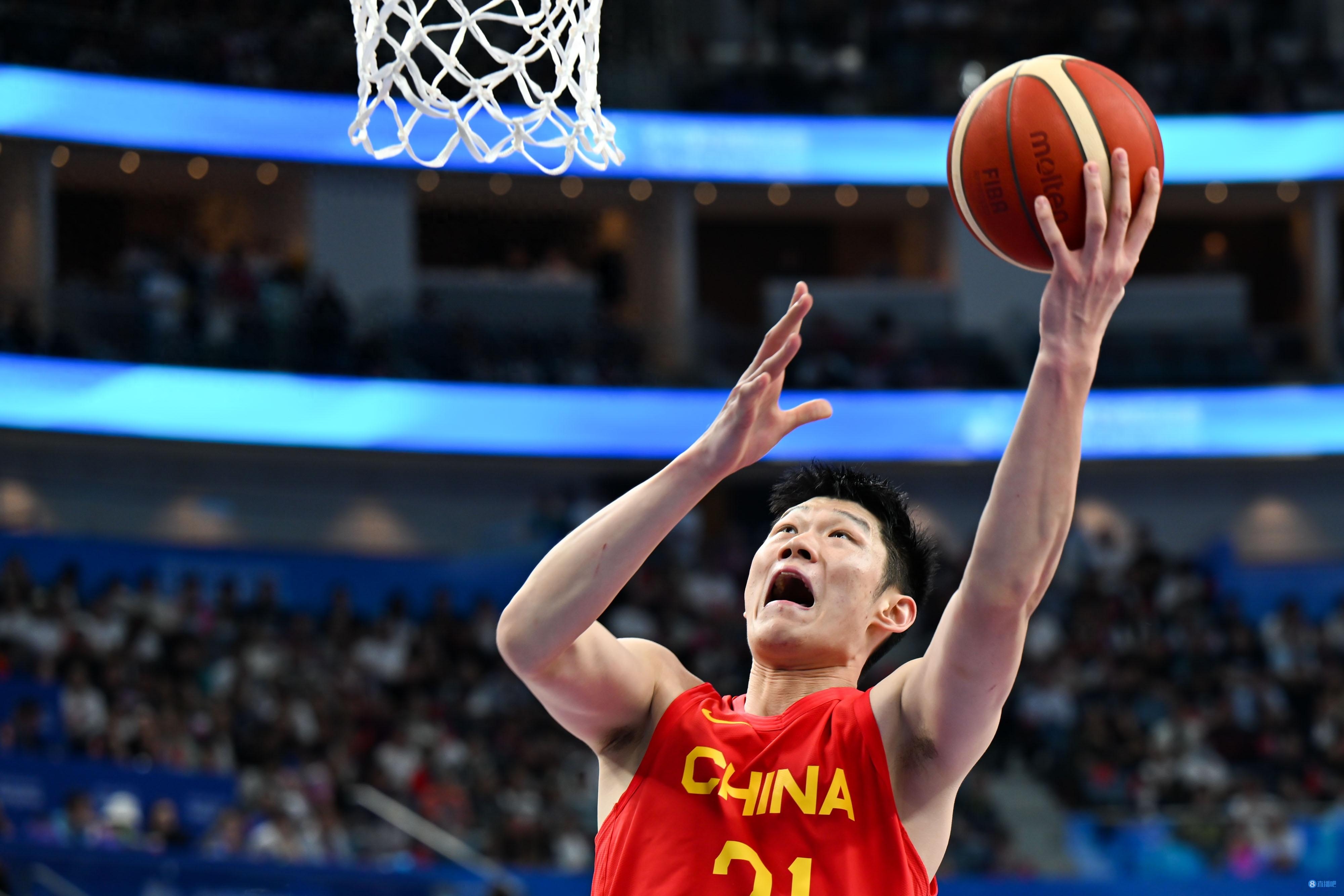 PG电子官方-关于中国篮球联赛最新动态：球队士气高涨的信息