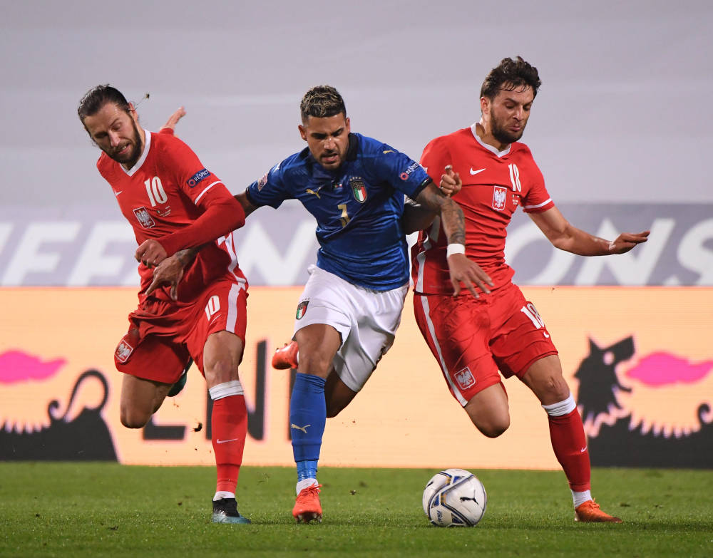 PG游戏下载-南非女足实力悍然击败波兰队晋级