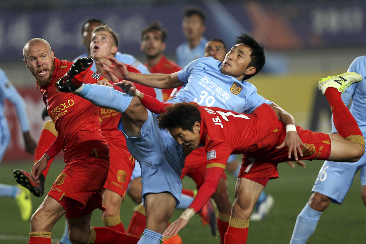 PG电子试玩-足球比赛拉开序幕，激情角逐掀起高潮的简单介绍