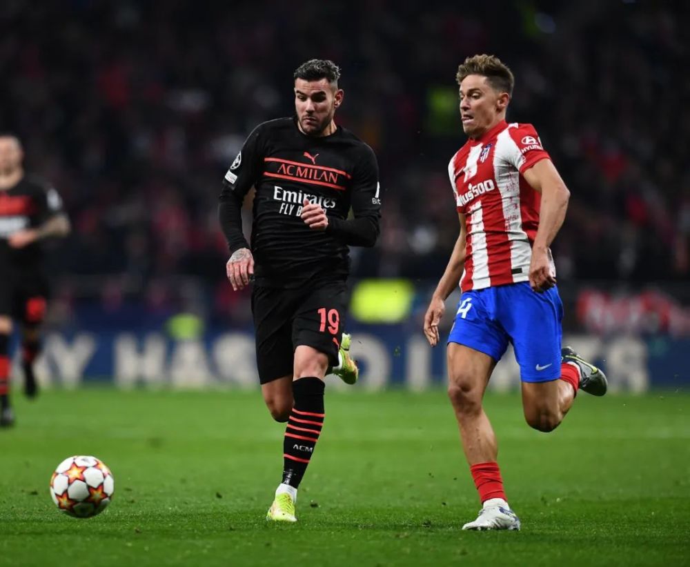 关于阿拉巴破门得分，助球队取胜重要比赛的信息