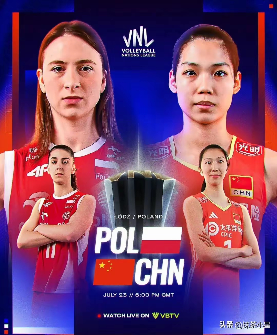 关于国际比赛的重要转会消息,引发热议与关注的信息 关于国际比赛的重要转会消息,引发热议与关注的信息