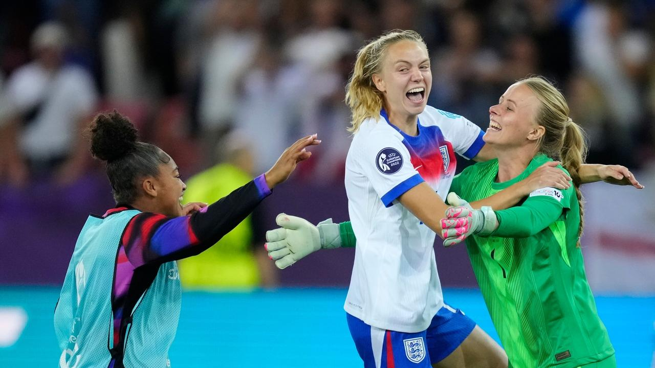 PG电子官网入口-英格兰女足获得胜利晋级决赛
