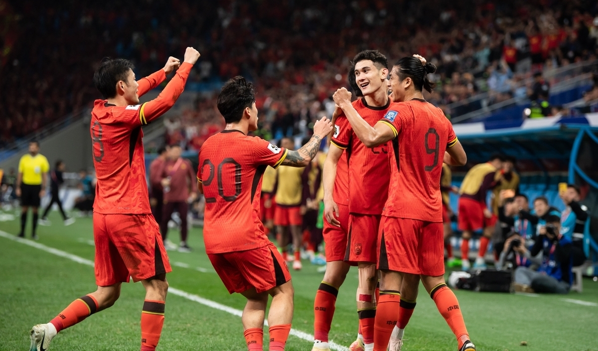 PG电子APP链接-顶级亚洲足球盛事圆满落幕，众人沸腾的简单介绍