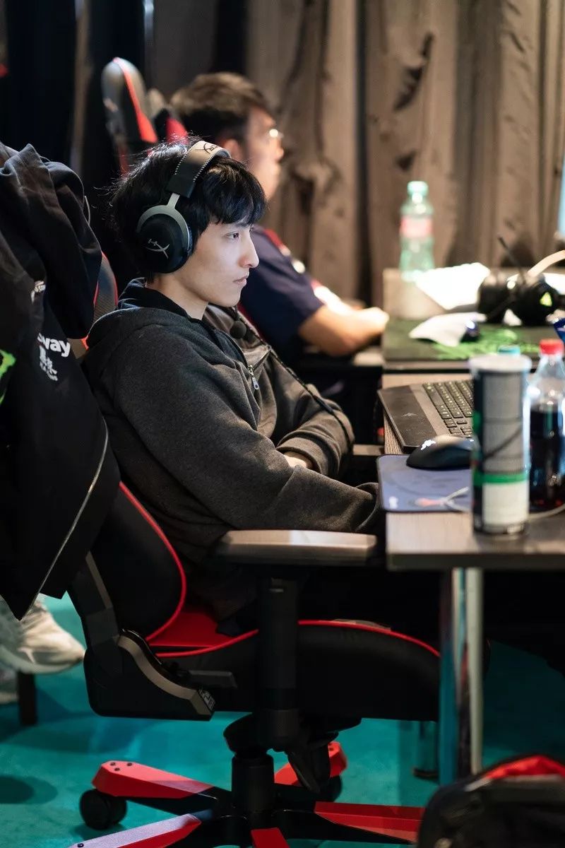 关于PSG阵中核心再获个人奖项,跻身世界最佳行列的信息 关于PSG阵中核心再获个人奖项,跻身世界最佳行列的信息