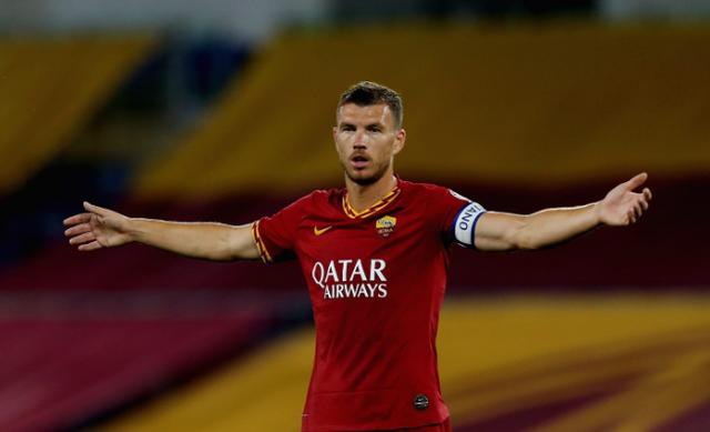 米兰客场战平圣保罗，出线形势严峻