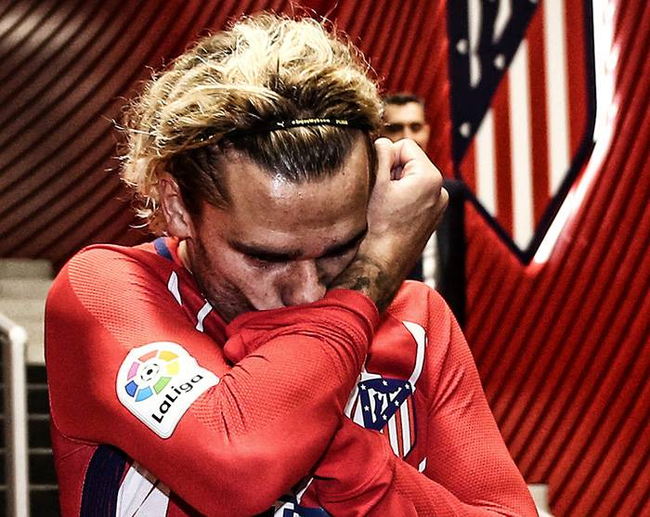 都灵主场负于马德里竞技，防线漏洞明显的简单介绍