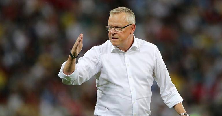 PG电子试玩官网-瑞典轻取奥地利，托尼刷新纪录