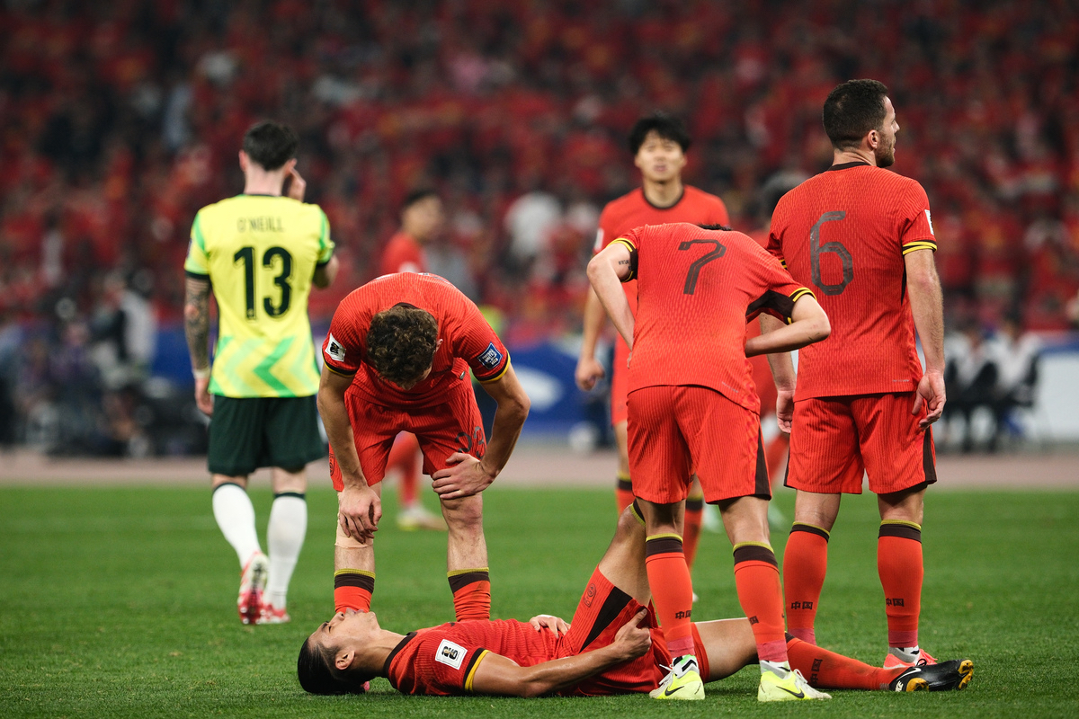 PG电子娱乐官网-关于亚洲足坛焦点战役点燃球迷热情的信息