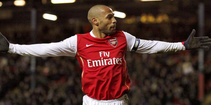 PG电子官方-关于阿森纳俱乐部新任主帅备战新赛季战略论的信息