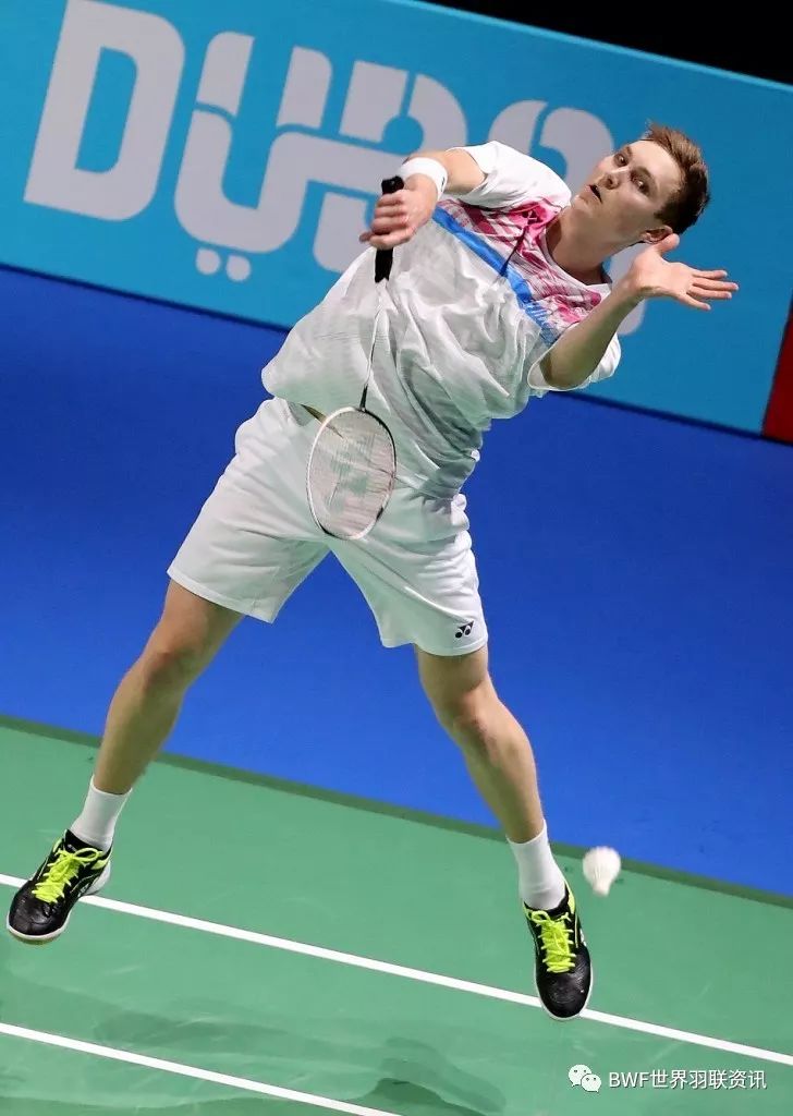 PG Soft Gaming-日本队绝杀中国队，安赛龙关键制胜