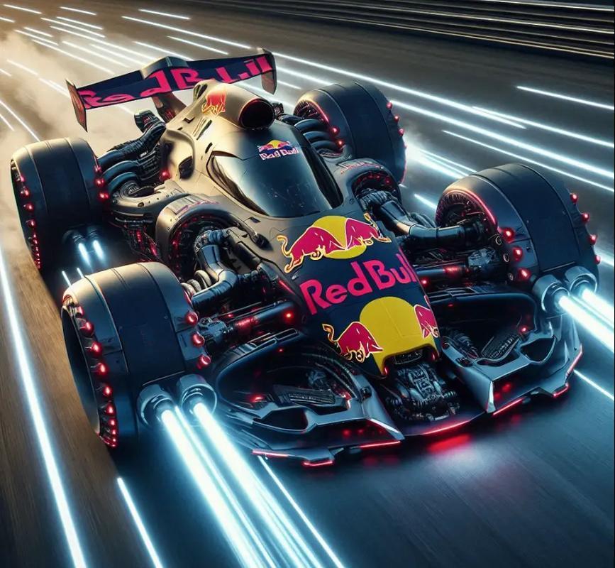 PG电子APP-红牛车队翻盘哈斯车队，维斯塔潘关键制胜的简单介绍