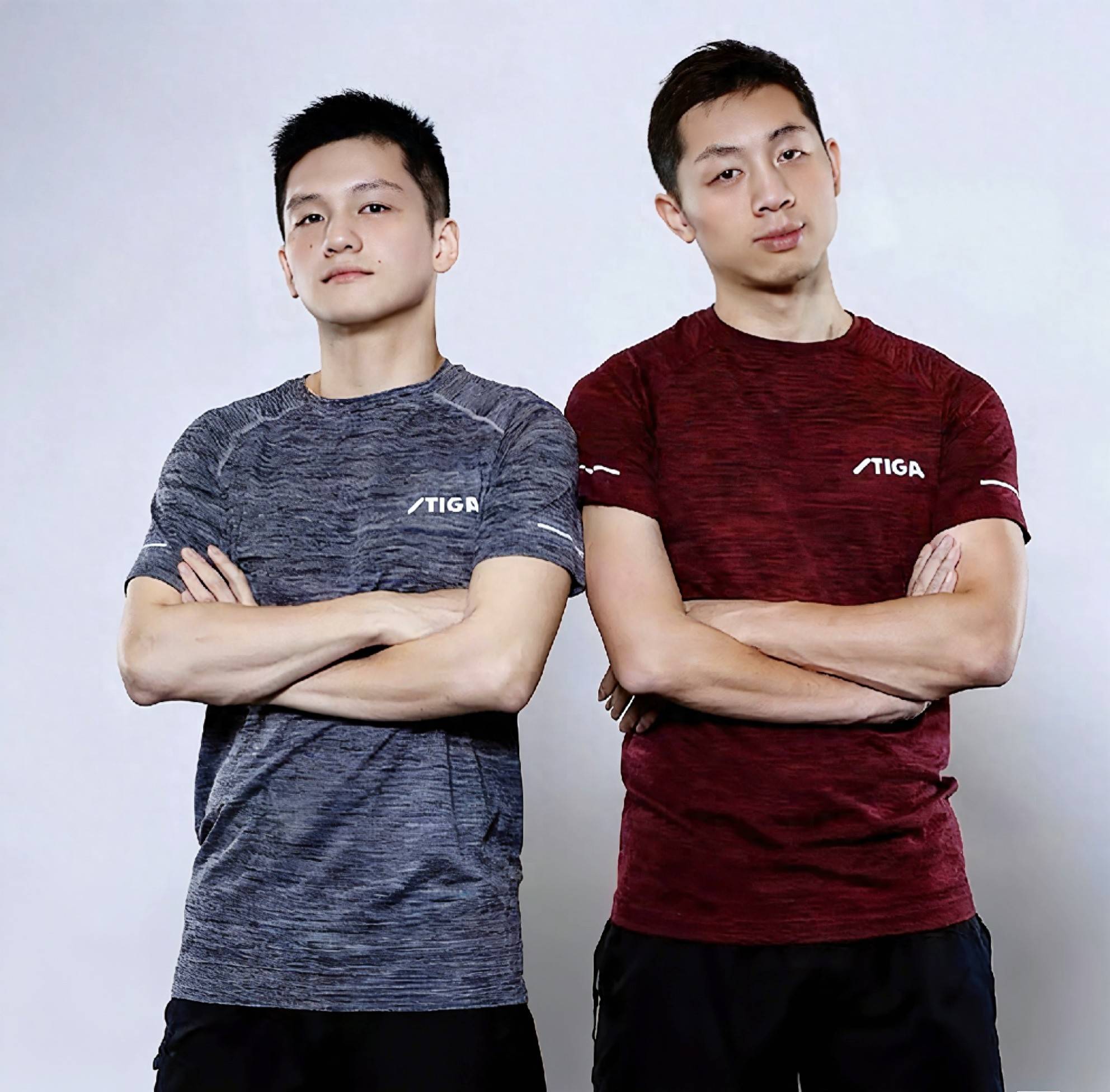 PG中国官网-关于比利时乒乓球队血洗德国乒乓球队，许昕爆发神勇的信息