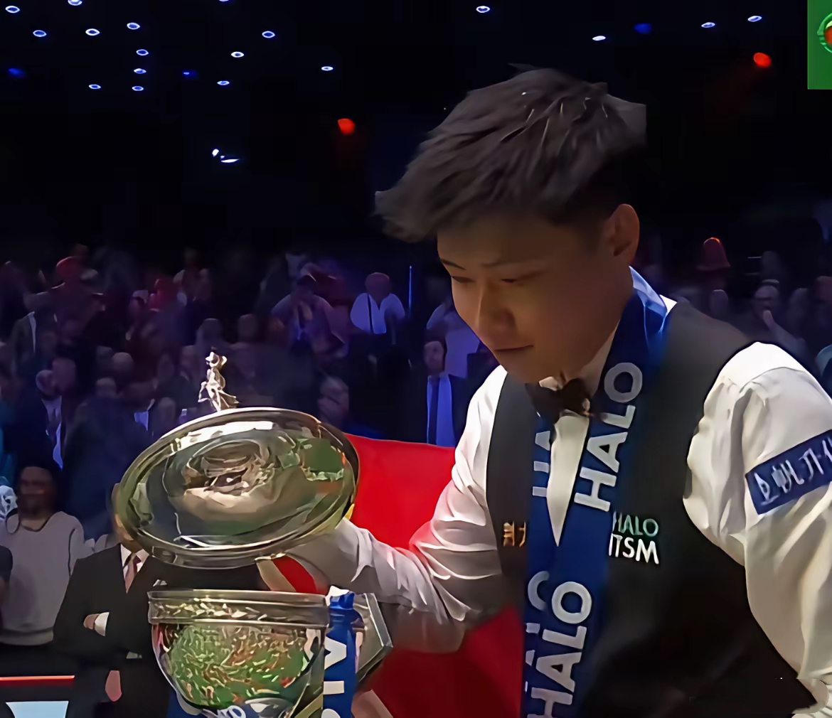 关于比利时乒乓球队血洗德国乒乓球队，许昕爆发神勇的信息