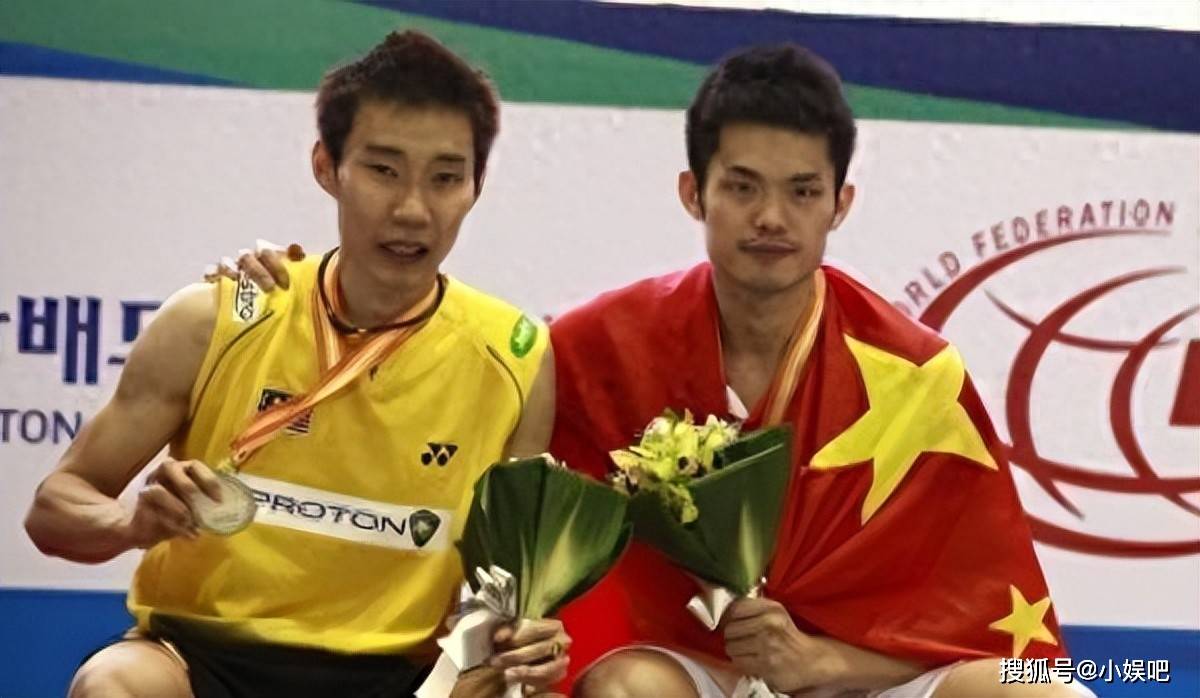 PG电子娱乐官网下载-关于印尼羽毛球队强势英格兰羽毛球队，李宗伟统治全场的信息