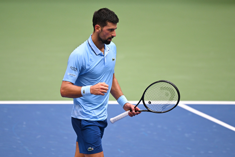 PG电子官网入口-世界网球队轻取德国网球队，德约科维奇爆发神勇的简单介绍