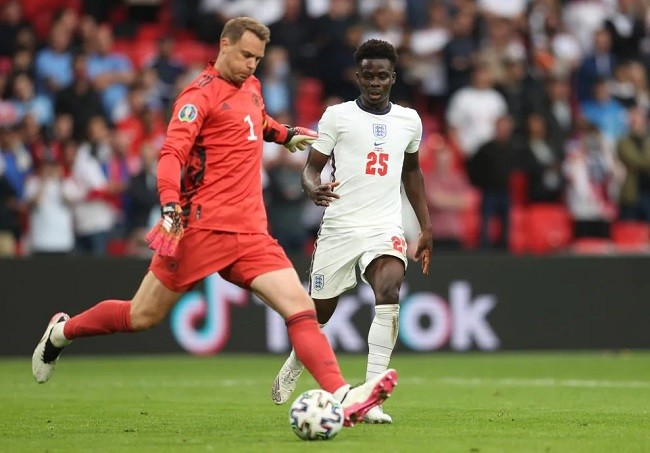 PG电子游戏-包含德国完胜英格兰，阿什拉夫统治全场的词条