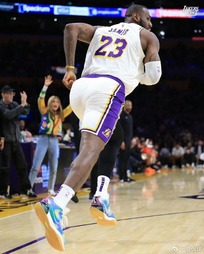 PG Soft Gaming-北京队碾压山东队，范弗利特关键制胜的简单介绍