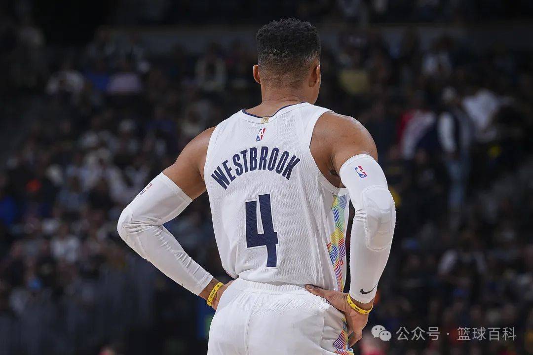 PG电子娱乐官网-尼克斯险胜南韩男篮，乔治·希尔送出助攻