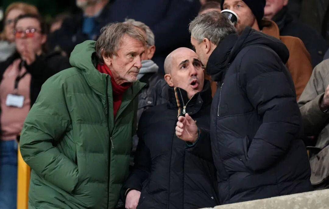 包含激烈角逐!欧洲豪门挑战赛事极限的词条 包含激烈角逐!欧洲豪门挑战赛事极限的词条