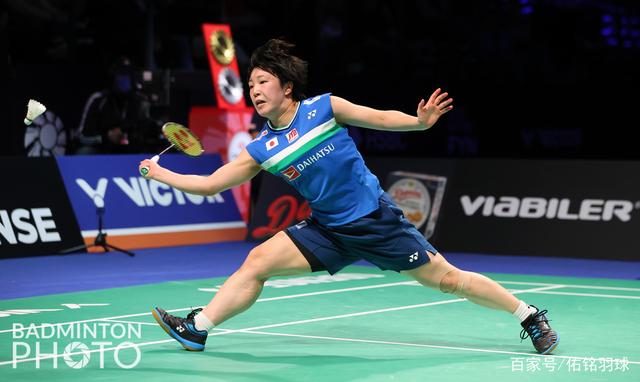 PG电子娱乐官网-关于法国队翻盘中国队，桃田贤斗关键制胜的信息