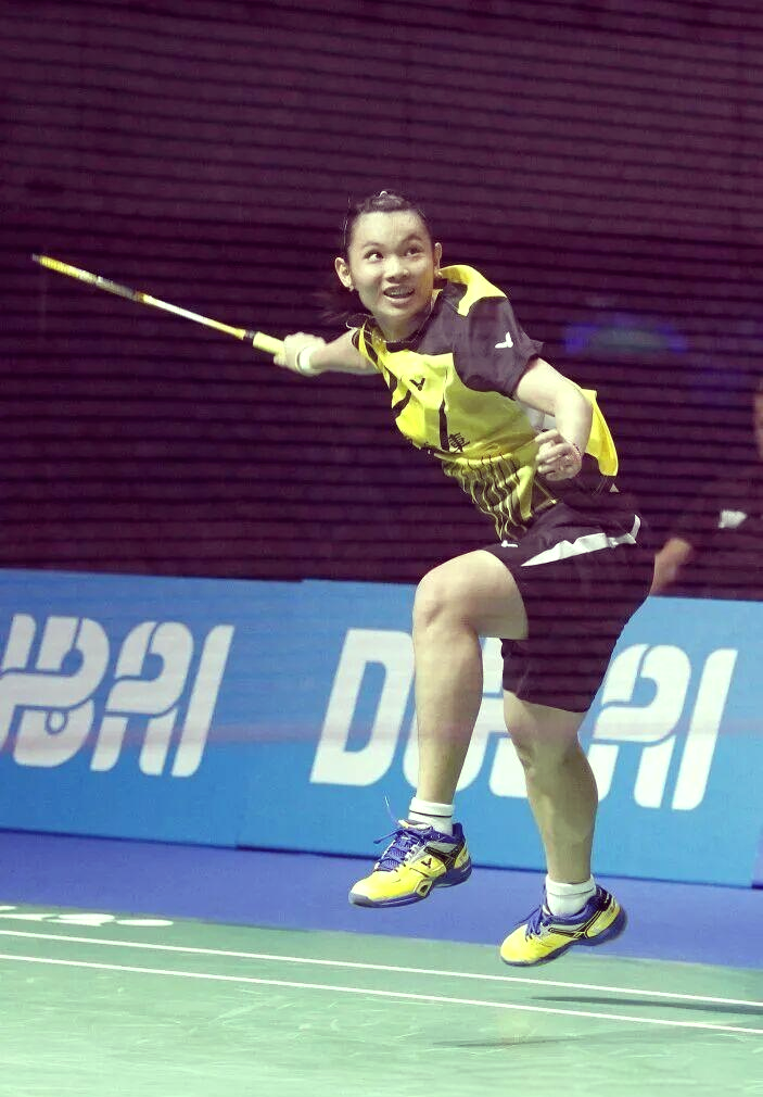 包含英格兰羽毛球队绝杀日本羽毛球队，戴资颖惊艳世界的词条