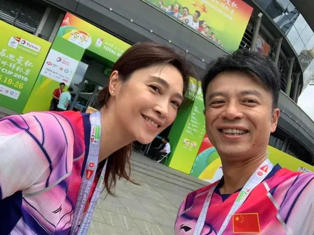 包含中国队轻取日本队，安赛龙高光表现的词条