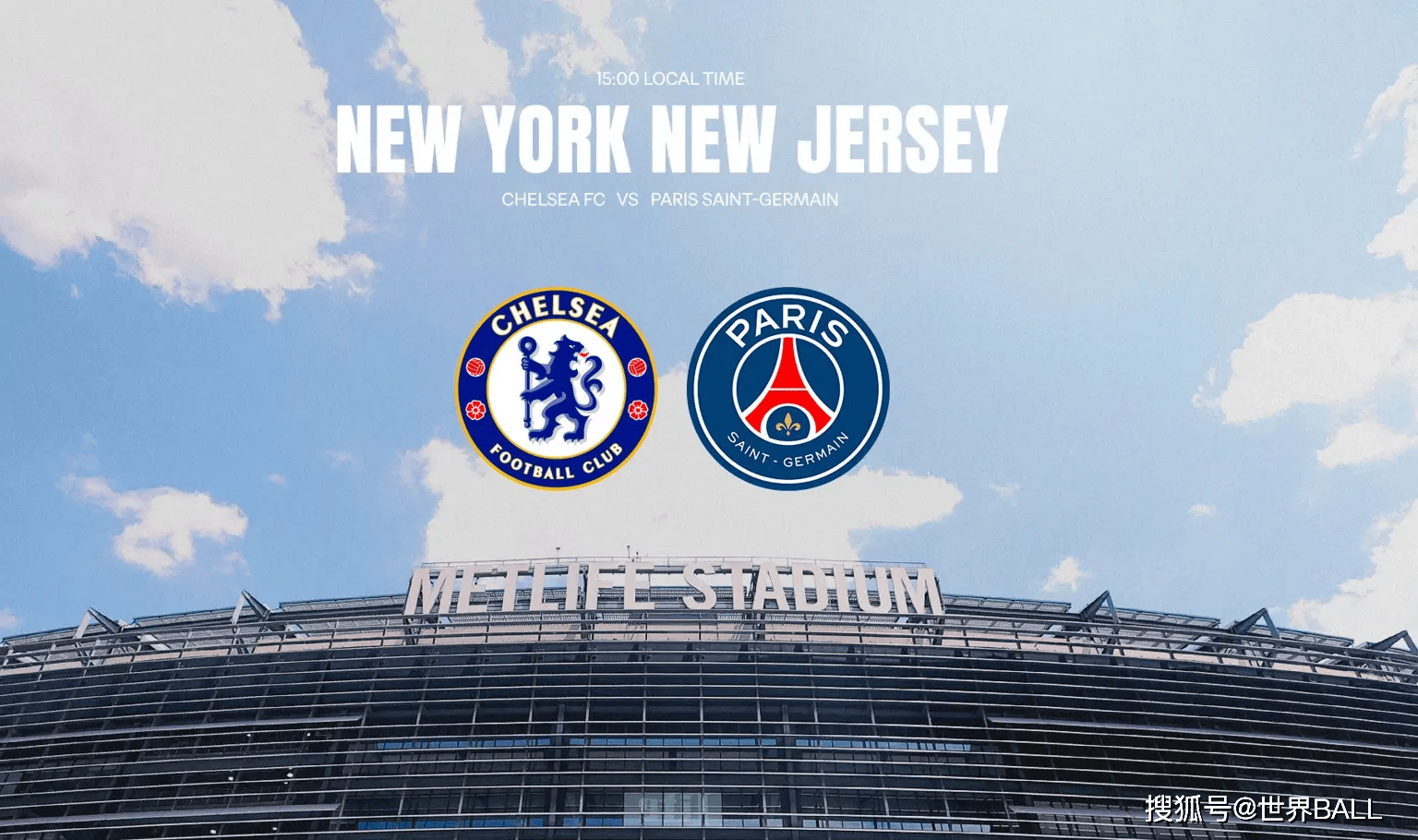 PG电子官网入口-包含切尔西在主场大胜，士气高昂的词条