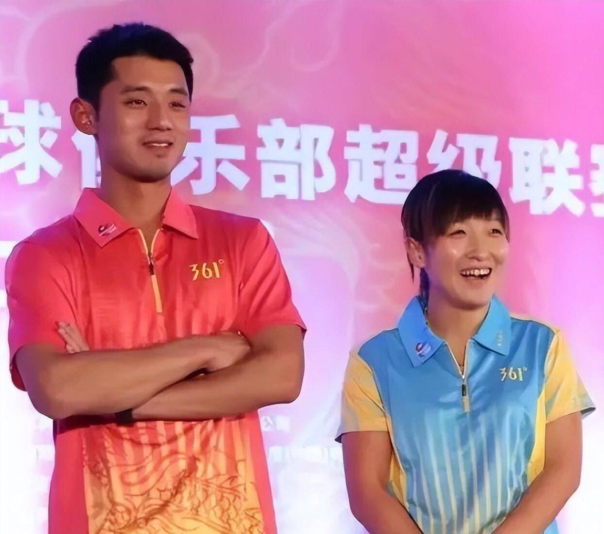 PG电子试玩-关于波兰乒乓球队轻取法国乒乓球队，张继科关键制胜的信息