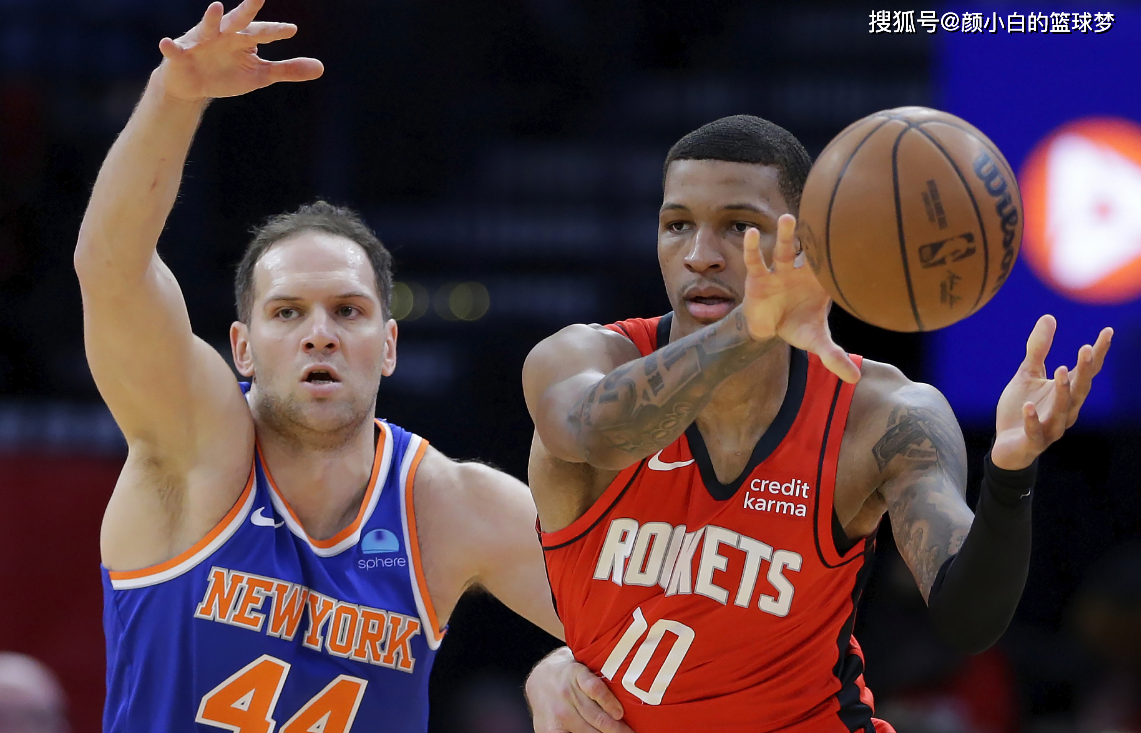 国王绝杀尼克斯，戈贝尔打破历史纪录