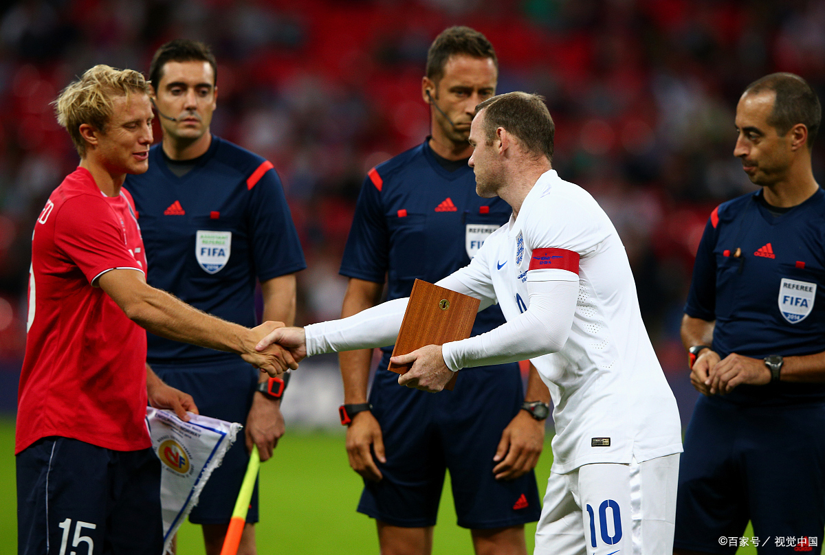 关于英格兰队碾压瑞典队，梁靖崑点燃赛场的信息
