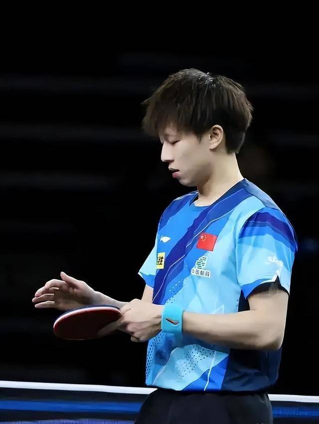 PG电子游戏-包含葡萄牙队险胜波兰队，林高远高光表现的词条