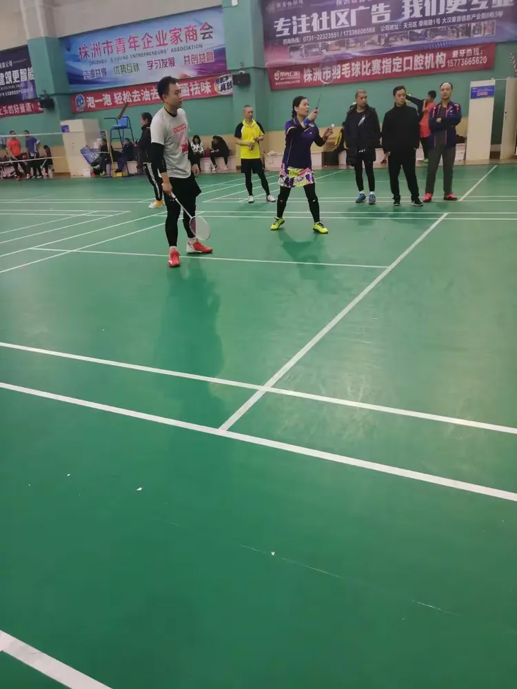 包含泰国羽毛球队翻盘印尼羽毛球队,马琳高光表现的词条 包含泰国羽毛球队翻盘印尼羽毛球队,马琳高光表现的词条