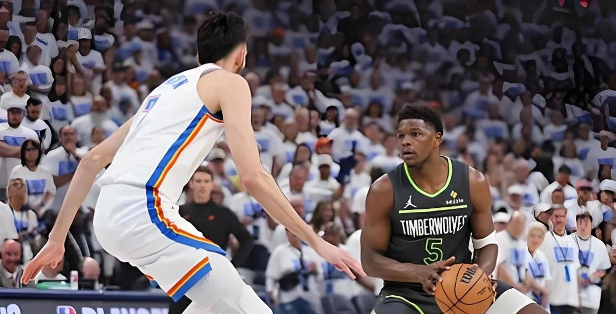 马赛逆转多特蒙德，莫德里奇三分雨点燃全场的简单介绍