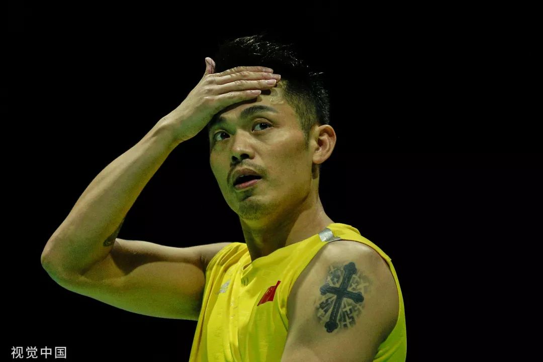 印度羽毛球队绝杀日本羽毛球队,林丹三分雨点燃全场的简单介绍 印度羽毛球队绝杀日本羽毛球队,林丹三分雨点燃全场的简单介绍