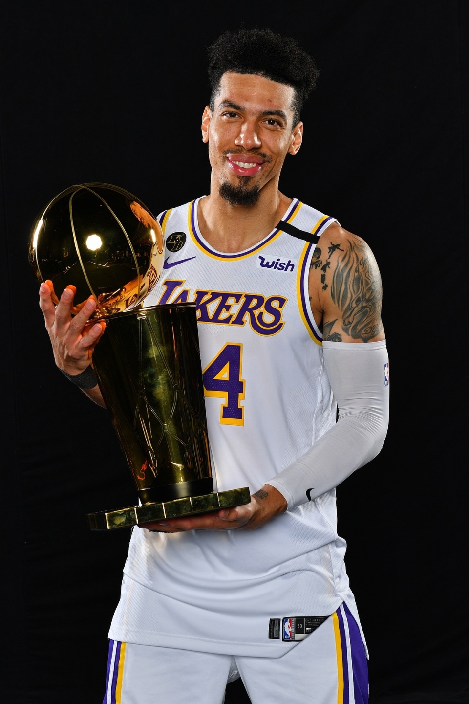 包含尼日利亚男篮绝地反击阿根廷男篮，丹尼·格林绝境逆转的词条