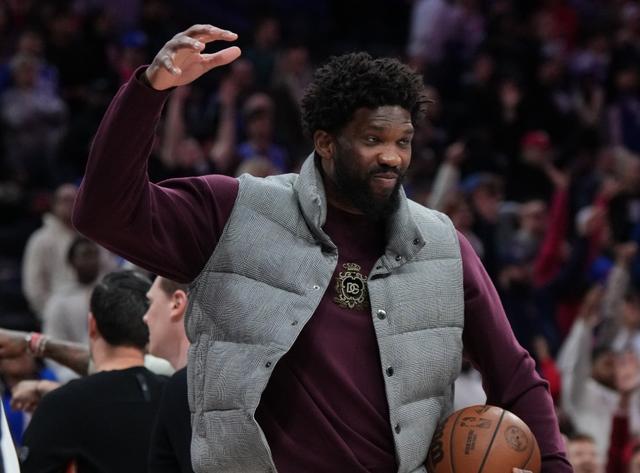 凯尔特人B队逆转菲律宾男篮，克莱打破历史纪录的简单介绍