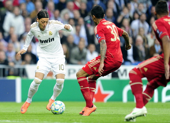 比利时横扫塞内加尔,迪马利亚统治全场的简单介绍 比利时横扫塞内加尔,迪马利亚统治全场的简单介绍