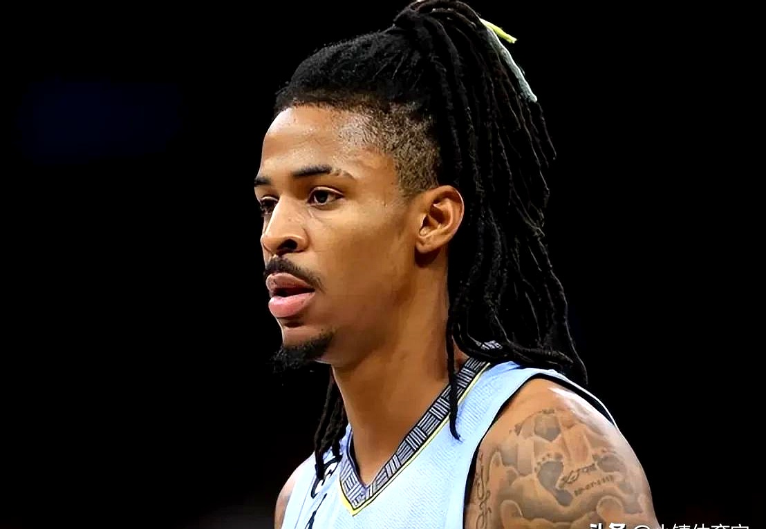 江苏队完胜76人，莫兰特惊艳四座