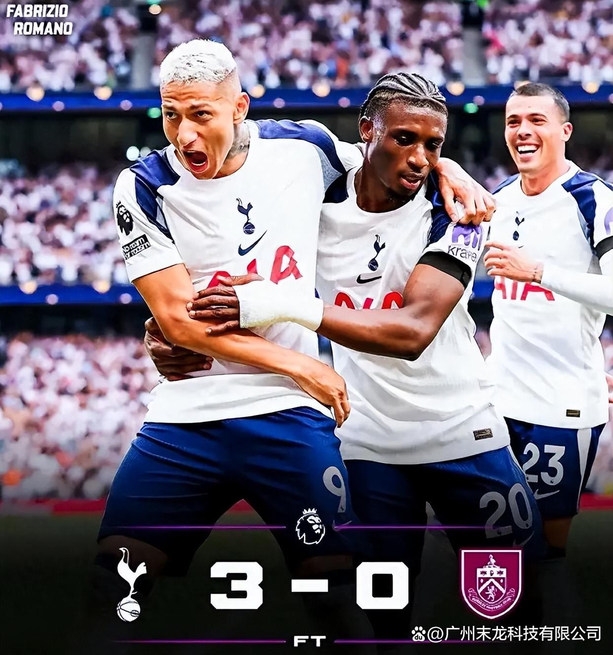 PG电子官网-曼城击败对手，继续领跑积分榜的简单介绍