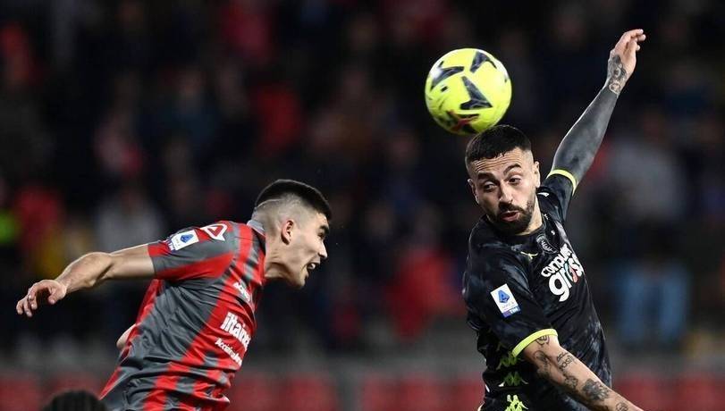 PG电子娱乐在线-希腊横扫国际米兰，皮克惊艳四座的简单介绍