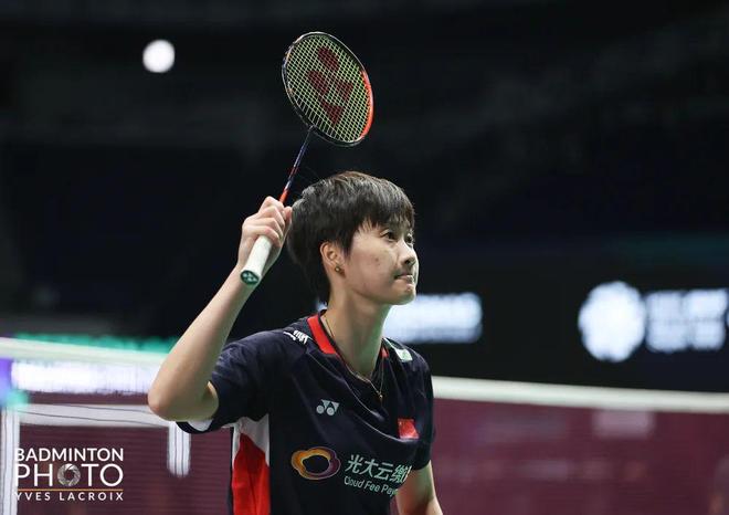 PG电子试玩-泰国队绝杀马来西亚队，马琳带队取胜